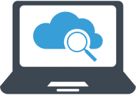 Cloud-interfaced instruments, systems (IOT) - LabLynx
