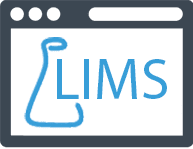 LIMS (Web Browser-based) - LabLynx