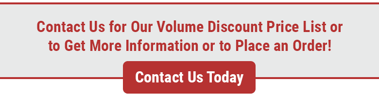 COVID-Sample Information Collection C-SIC Kit