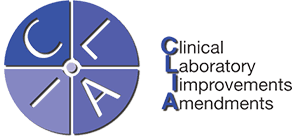 Becoming a CLIA Lab - LabLynx