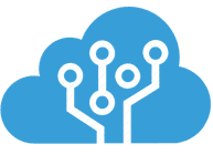 Cloud - LabLynx