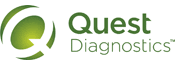 Quest Diagnostics - LabLynx