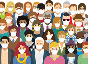 Point of Care Testing (PoCT) in the Coronavirus Pandemic - LabLynx