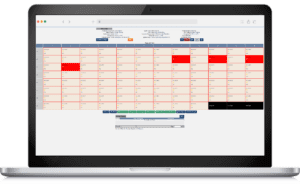 LabLynx delivers a hybrid LIMS/LIS system with its ELab LIMS for Healthcare