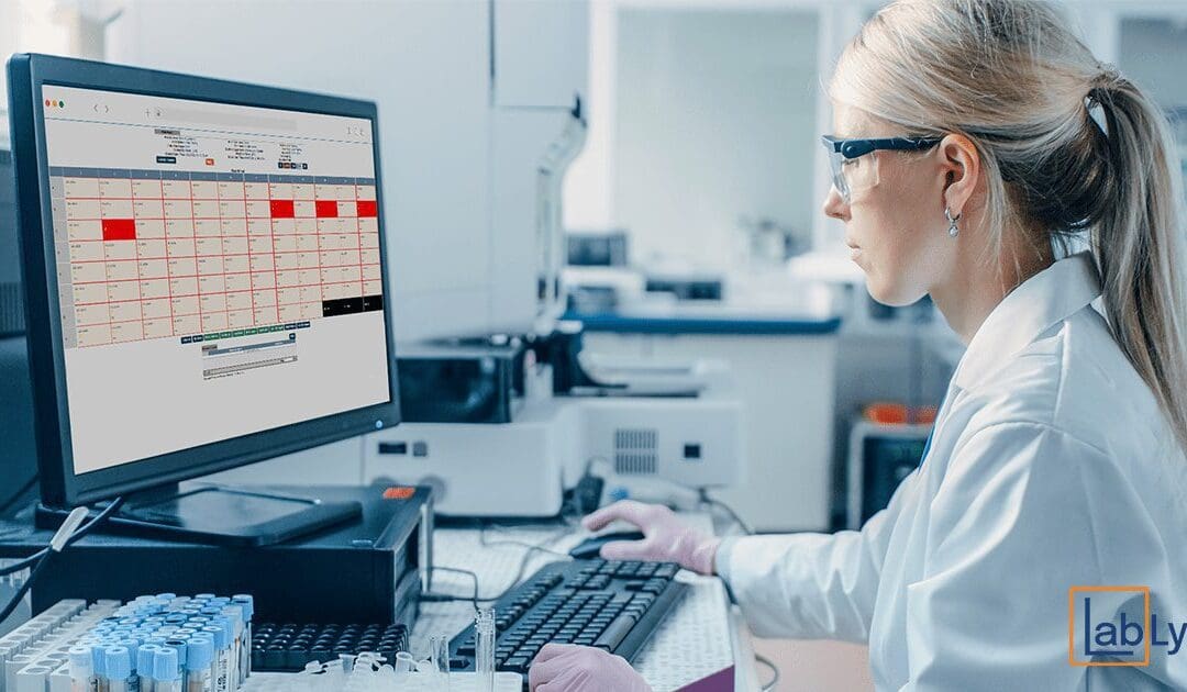 Favorite LIMS Implementation Tips From LabLynx’s Staff