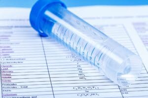 Water Testing LIMS and Algae Blooms | LabLynx LIMS