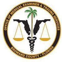 Broward County Florida Forensics & Medical Examiners - LabLynx
