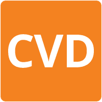 COVIDLIMS
