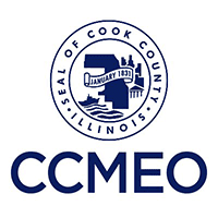 Cook County Illinois Forensics & Medical Examiners - LabLynx