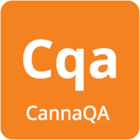 CannaQA