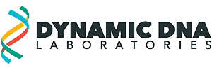 Dynamic DNA Laboratories | LabLynx
