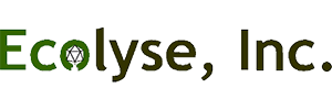 Ecolyse | LabLynx