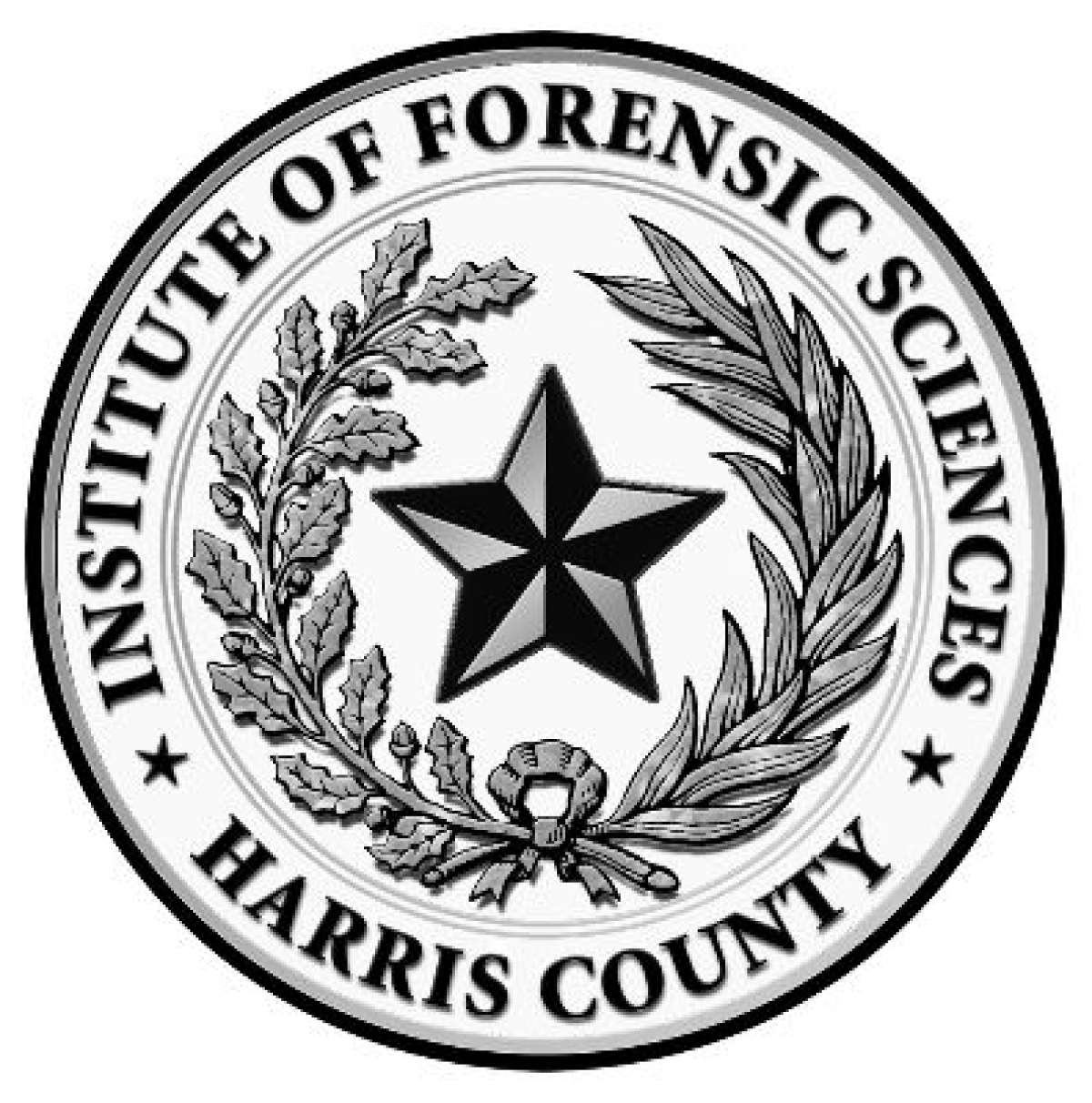 Harris County Forensics & Medical Examiners - LabLynx