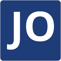 JetOffice | LabLynx
