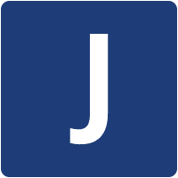 JetOS | LabLynx