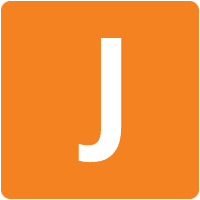 JetSoft | LabLynx