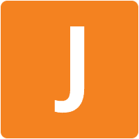 JetSoft