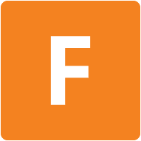 LiMSForum