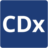 ClinDx