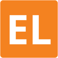 ELabLims