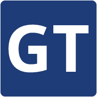 GetTested