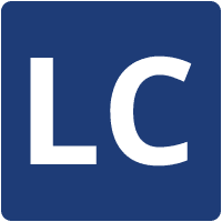 myLabCare