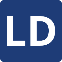 LabDrive | LabLynx