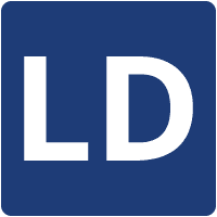 LabDrive