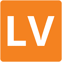LabVia