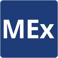 MedEx | LabLynx