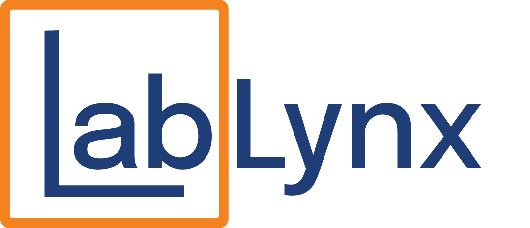 LabLynx
