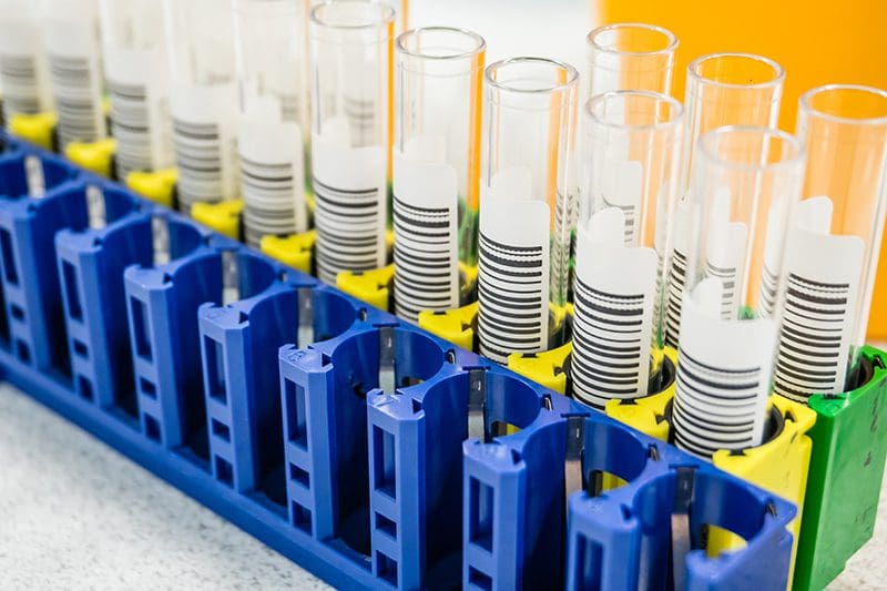 Adapt ELab LIMS to Every Client’s Requirements | LabLynx