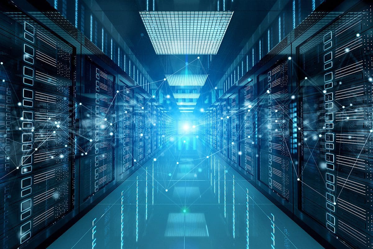Adapt ELab LIMS to Your Lab’s Testing Services | LabLynx