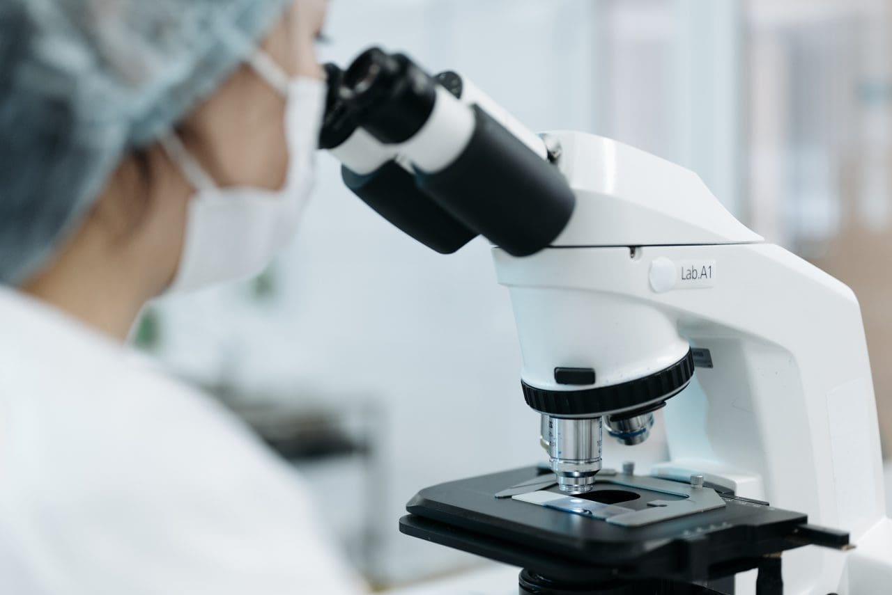 Integrative Medicine LIMS | LabLynx