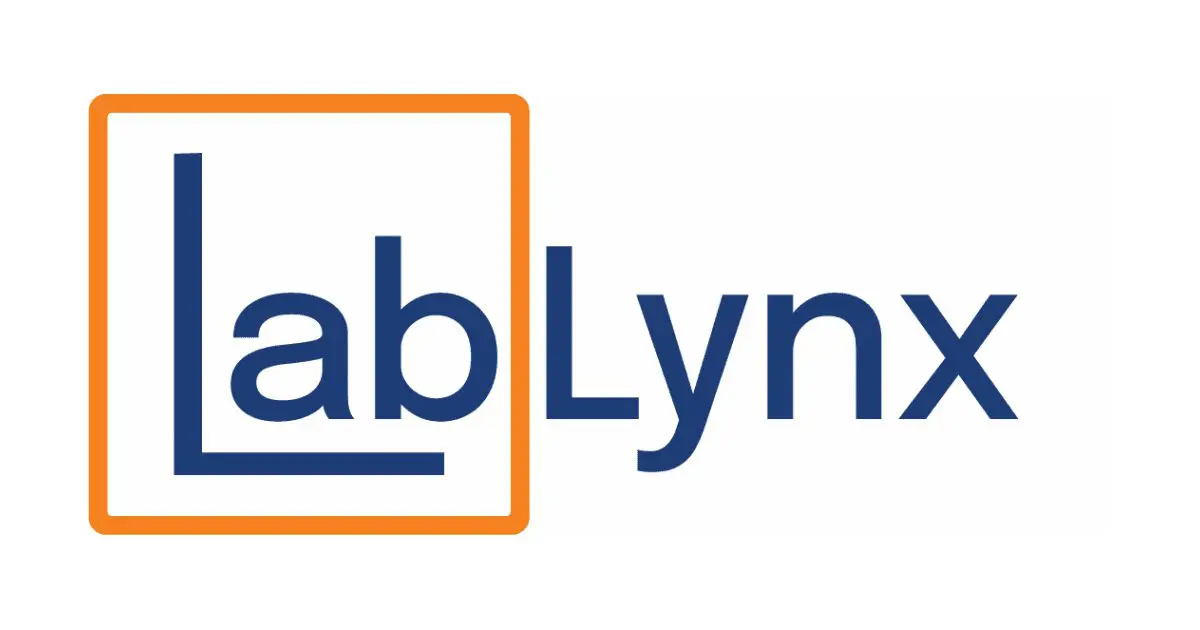 www.lablynx.com