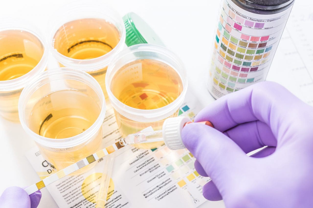 Toxicology LIMS | LabLynx
