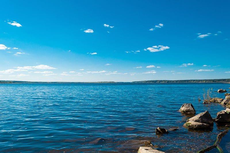 Optimize Your Water Quality Testing Services | LabLynx
