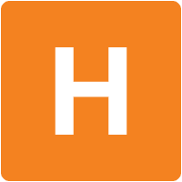 LiMSHelp
