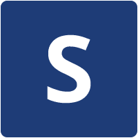 OpenSocial | LabLynx