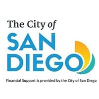 San Diego Forensics & Medical Examiners - LabLynx