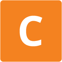 sciCloud.net