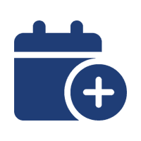 Task and Event Scheduling | LabLynx