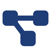 Track-and-Trace Interfaces | LabLynx