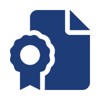 Support Your Compliance Programs | LabLynx