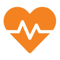 Public Health LIMS | LabLynx
