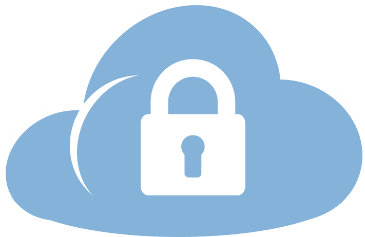 LabVia Cloud | LabLynx