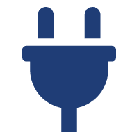 Instrument Integration | LabLynx