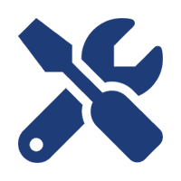 Instrument Management | LabLynx