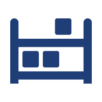 Sample Management | LabLynx