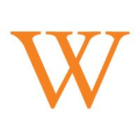 wikipedia-w-brands